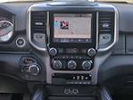 New 2025 Ram 1500 Big Horn Crew Cab for sale #N204084 - photo 20
