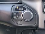 New 2025 Ram 1500 Big Horn Crew Cab for sale #N204084 - photo 21