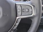 New 2025 Ram 1500 Big Horn Crew Cab for sale #N204084 - photo 28