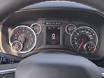 New 2025 Ram 1500 Big Horn Crew Cab for sale #N204084 - photo 29