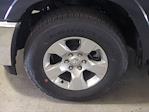 New 2025 Ram 1500 Big Horn Crew Cab for sale #N204085 - photo 11