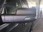 New 2025 Ram 1500 Big Horn Crew Cab for sale #N204085 - photo 12
