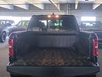 New 2025 Ram 1500 Big Horn Crew Cab for sale #N204085 - photo 13