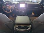 New 2025 Ram 1500 Big Horn Crew Cab for sale #N204085 - photo 15