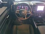New 2025 Ram 1500 Big Horn Crew Cab for sale #N204085 - photo 16