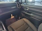New 2025 Ram 1500 Big Horn Crew Cab for sale #N204085 - photo 17
