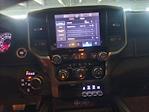 New 2025 Ram 1500 Big Horn Crew Cab for sale #N204085 - photo 18