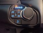 New 2025 Ram 1500 Big Horn Crew Cab for sale #N204085 - photo 19