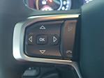 New 2025 Ram 1500 Big Horn Crew Cab for sale #N204085 - photo 25