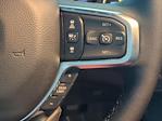 New 2025 Ram 1500 Big Horn Crew Cab for sale #N204085 - photo 26
