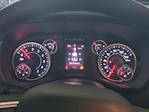 New 2025 Ram 1500 Big Horn Crew Cab for sale #N204085 - photo 27