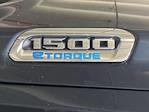 New 2025 Ram 1500 Big Horn Crew Cab for sale #N204085 - photo 31