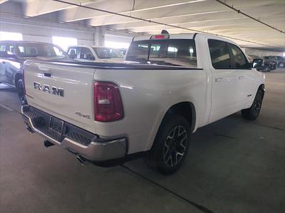 New 2026 Ram 1500 - photo 1