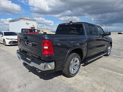 New 2026 Ram 1500 - photo 1
