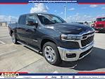 New 2026 Ram 1500 Big Horn Crew Cab Pickup for sale #N213083 - photo 1