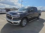 New 2026 Ram 1500 Big Horn Crew Cab Pickup for sale #N213083 - photo 10