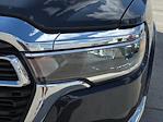 New 2026 Ram 1500 Big Horn Crew Cab Pickup for sale #N213083 - photo 11