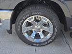 New 2026 Ram 1500 Big Horn Crew Cab Pickup for sale #N213083 - photo 12
