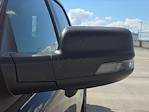 New 2026 Ram 1500 Big Horn Crew Cab Pickup for sale #N213083 - photo 13