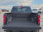 New 2026 Ram 1500 Big Horn Crew Cab Pickup for sale #N213083 - photo 14