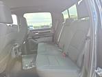 New 2026 Ram 1500 Big Horn Crew Cab Pickup for sale #N213083 - photo 15