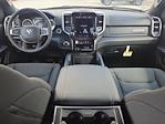 New 2026 Ram 1500 Big Horn Crew Cab Pickup for sale #N213083 - photo 16