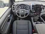 New 2026 Ram 1500 Big Horn Crew Cab Pickup for sale #N213083 - photo 17