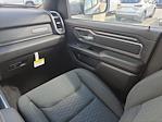 New 2026 Ram 1500 Big Horn Crew Cab Pickup for sale #N213083 - photo 18