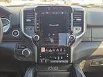 New 2026 Ram 1500 Big Horn Crew Cab Pickup for sale #N213083 - photo 19