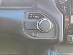 New 2026 Ram 1500 Big Horn Crew Cab Pickup for sale #N213083 - photo 20