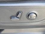 New 2026 Ram 1500 Big Horn Crew Cab Pickup for sale #N213083 - photo 21