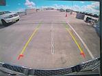 New 2026 Ram 1500 Big Horn Crew Cab Pickup for sale #N213083 - photo 23