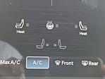 New 2026 Ram 1500 Big Horn Crew Cab Pickup for sale #N213083 - photo 26
