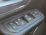 New 2026 Ram 1500 Big Horn Crew Cab Pickup for sale #N213083 - photo 27