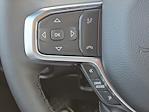 New 2026 Ram 1500 Big Horn Crew Cab Pickup for sale #N213083 - photo 28