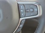 New 2026 Ram 1500 Big Horn Crew Cab Pickup for sale #N213083 - photo 29