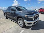 New 2026 Ram 1500 Big Horn Crew Cab Pickup for sale #N213083 - photo 3