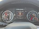 New 2026 Ram 1500 Big Horn Crew Cab Pickup for sale #N213083 - photo 30