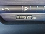 New 2026 Ram 1500 Big Horn Crew Cab Pickup for sale #N213083 - photo 31