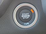 New 2026 Ram 1500 Big Horn Crew Cab Pickup for sale #N213083 - photo 32
