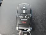 New 2026 Ram 1500 Big Horn Crew Cab Pickup for sale #N213083 - photo 33