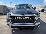 New 2026 Ram 1500 Big Horn Crew Cab Pickup for sale #N213083 - photo 4