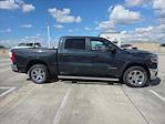 New 2026 Ram 1500 Big Horn Crew Cab Pickup for sale #N213083 - photo 5