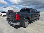 New 2026 Ram 1500 Big Horn Crew Cab Pickup for sale #N213083 - photo 6