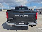 New 2026 Ram 1500 Big Horn Crew Cab Pickup for sale #N213083 - photo 7