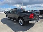 New 2026 Ram 1500 Big Horn Crew Cab Pickup for sale #N213083 - photo 8