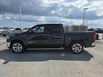New 2026 Ram 1500 Big Horn Crew Cab Pickup for sale #N213083 - photo 9