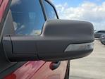 New 2026 Ram 1500 Rebel Crew Cab for sale #N217595 - photo 12