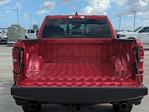 New 2026 Ram 1500 Rebel Crew Cab for sale #N217595 - photo 13