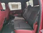 New 2026 Ram 1500 Rebel Crew Cab for sale #N217595 - photo 14